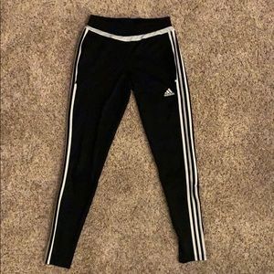 adidas Women’s Track Pants